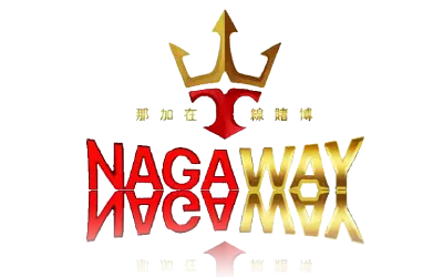 nagaway สล็อต